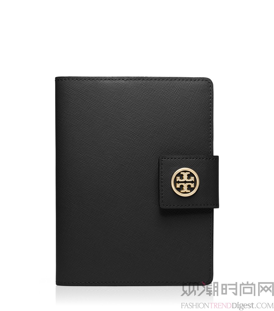 Tory Burch 2014 ����ϵ�� ��Ʒ LOOKBOOK����ͼƬ