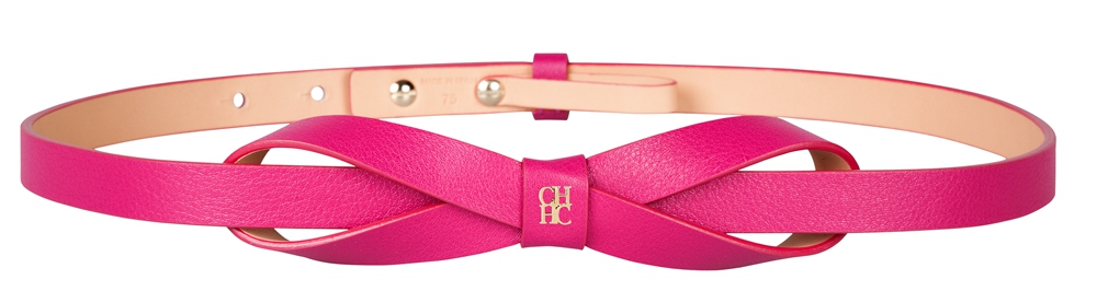 CHCH 2014ŮbϵLOOKBOOKDƬ