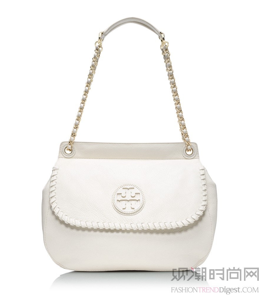 Tory Burch 2014 ����ϵ�� ��Ʒ LOOKBOOK����ͼƬ