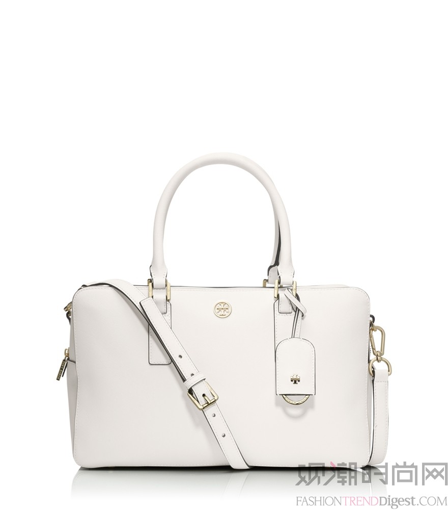 Tory Burch 2014 ����ϵ�� ��Ʒ LOOKBOOK����ͼƬ