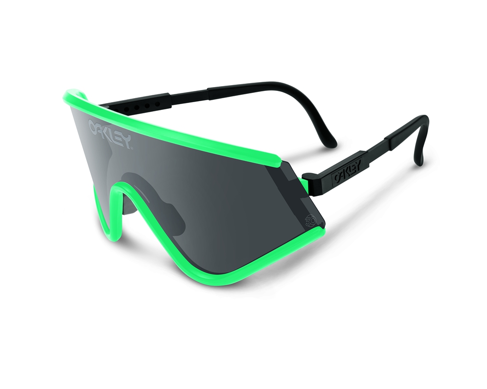 Oakley 30꾭ϵмƷͼƬ