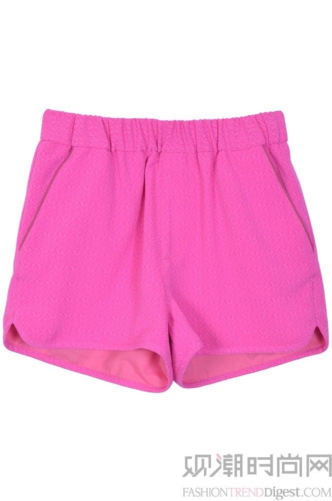 deicy_2014���� ��װ LOOKBOOK����ͼƬ
