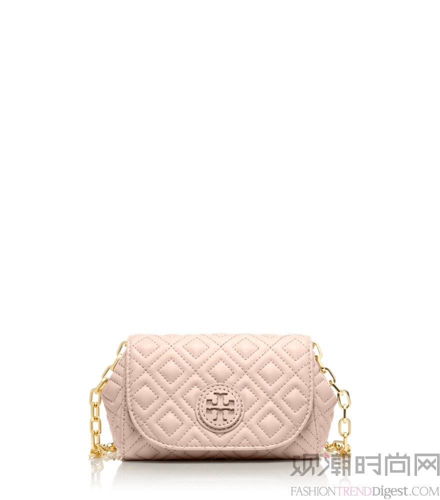 Tory Burch 2014 ϵ Ʒ LOOKBOOKDƬ