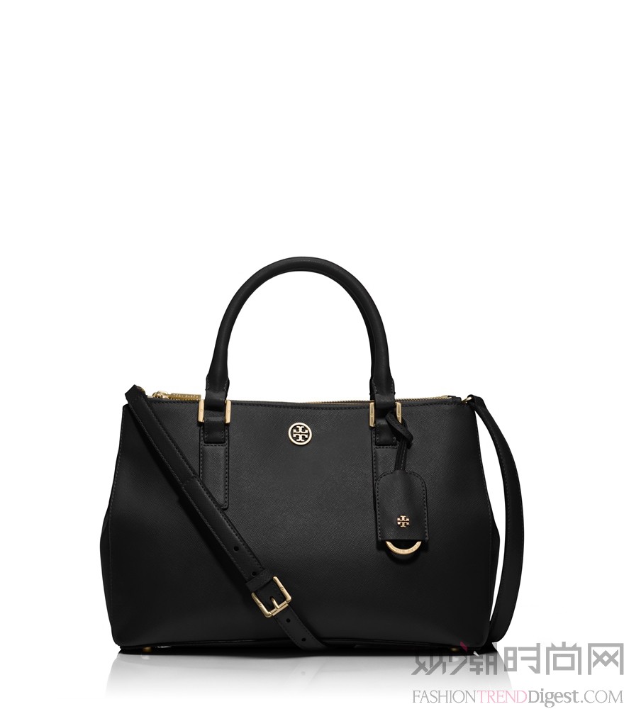 Tory Burch 2014 ����ϵ�� ��Ʒ LOOKBOOK����ͼƬ