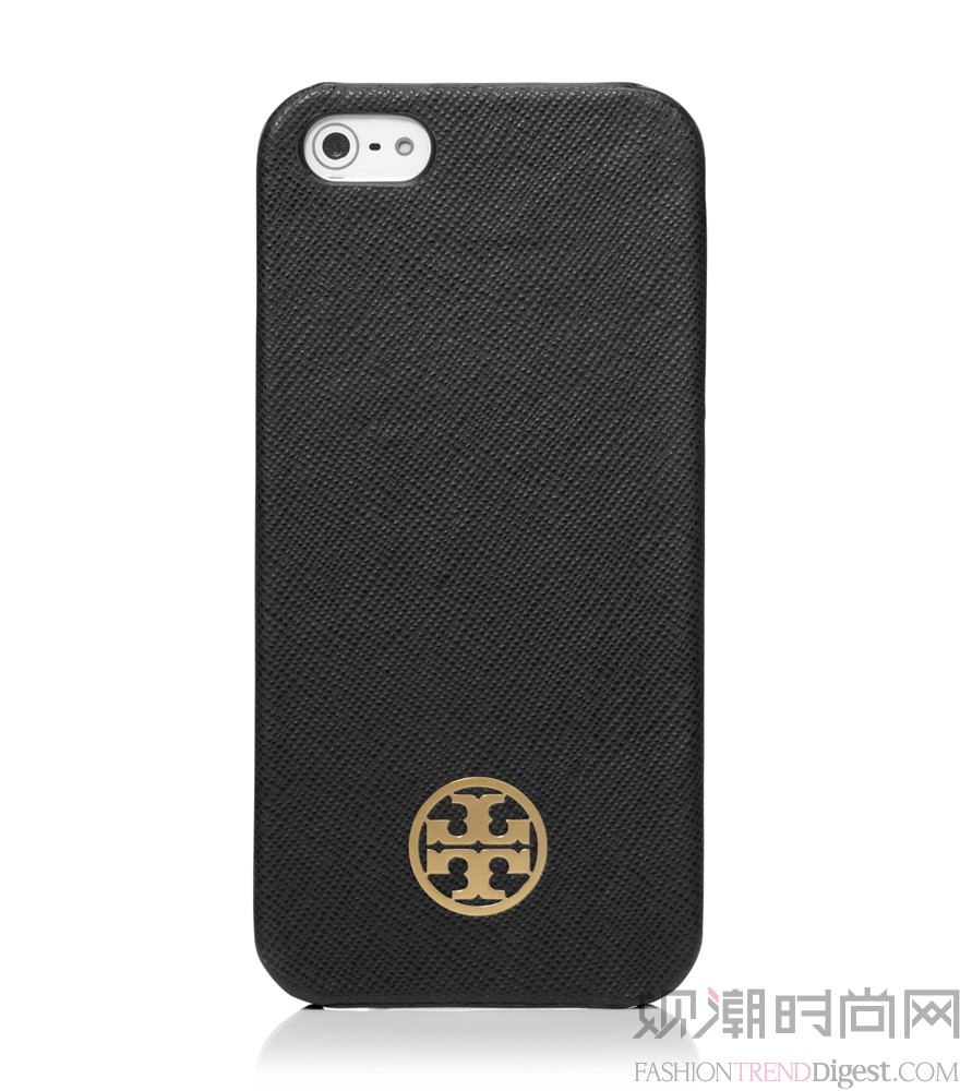 Tory Burch 2014 ����ϵ�� ��Ʒ LOOKBOOK����ͼƬ