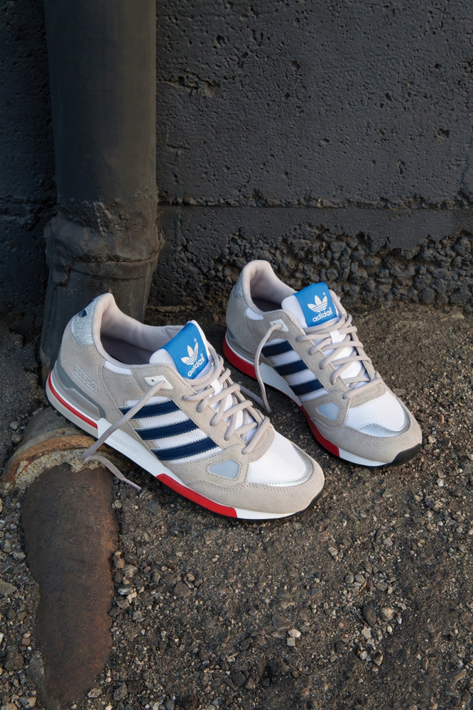 adidas Originals ZX ϵƷlDƬ