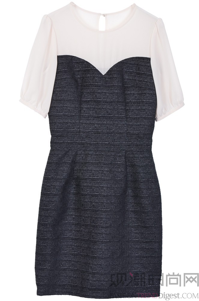 deicy_2014���� ��װ LOOKBOOK����ͼƬ