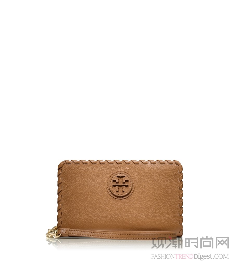 Tory Burch 2014 ϵ Ʒ LOOKBOOKDƬ