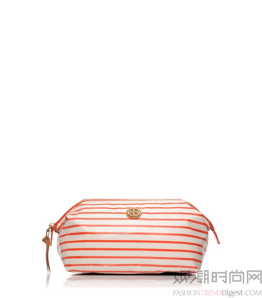 Tory Burch 2014 ����ϵ�� ��Ʒ LOOKBOOK����ͼƬ