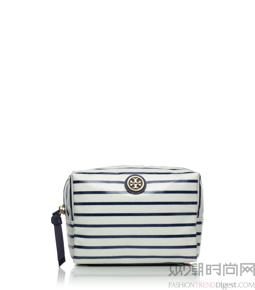 Tory Burch 2014 ϵ Ʒ LOOKBOOKͼƬ