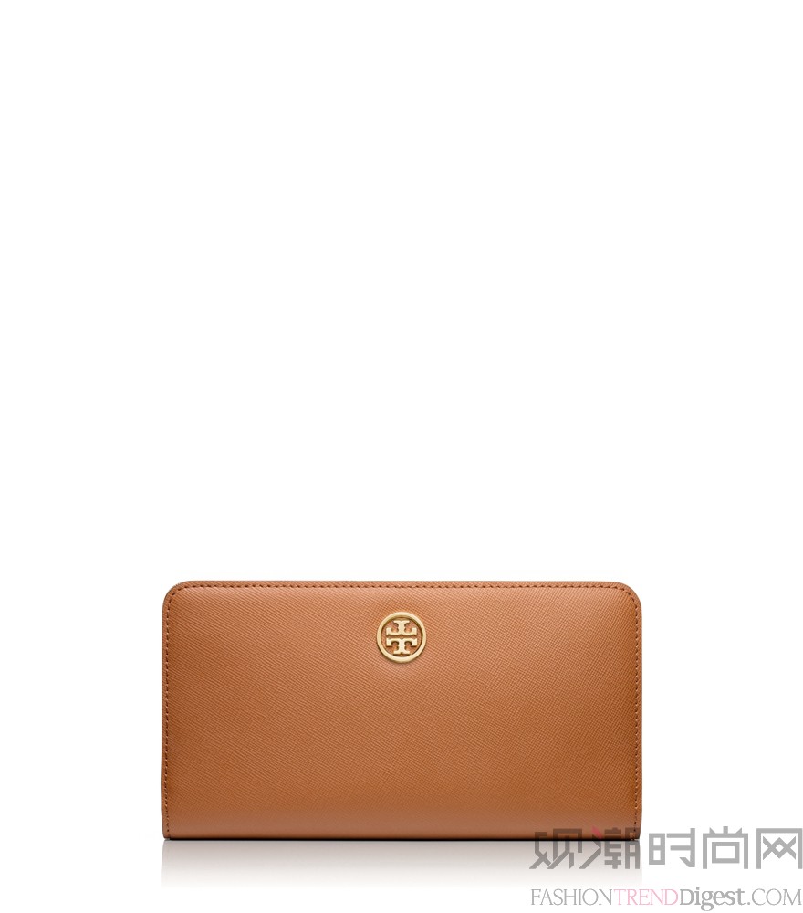 Tory Burch 2014 ����ϵ�� ��Ʒ LOOKBOOK����ͼƬ