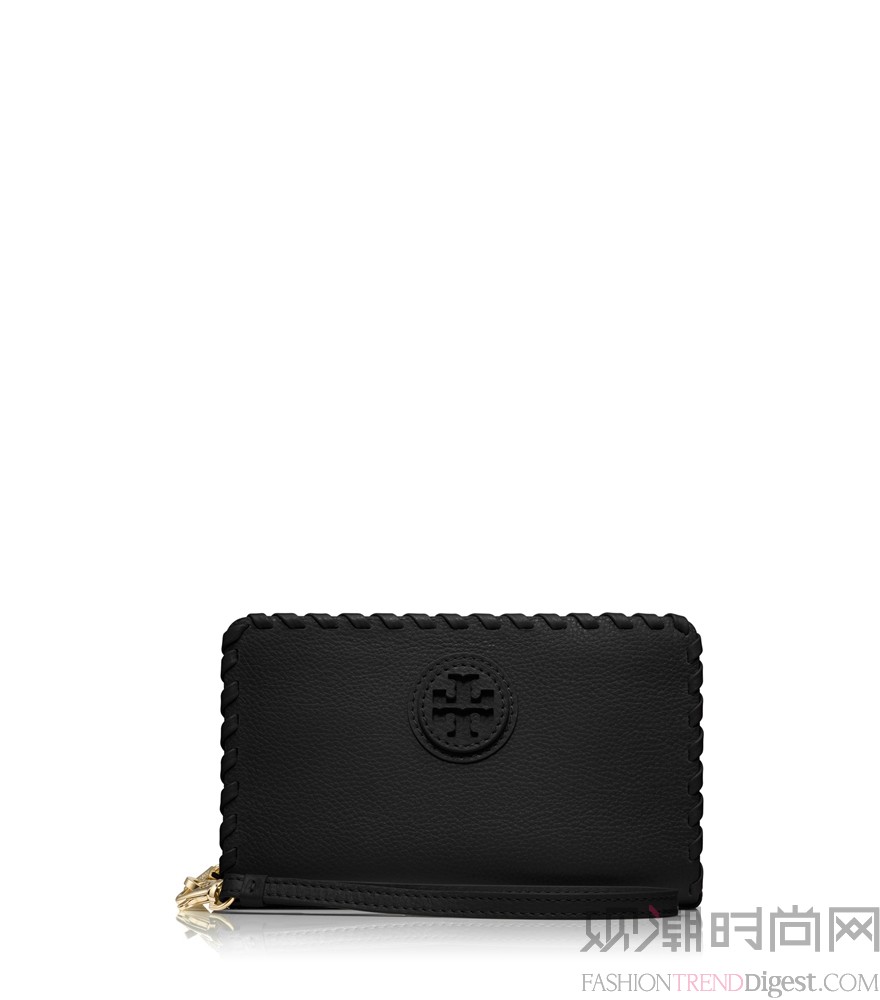 Tory Burch 2014 ϵ Ʒ LOOKBOOKDƬ