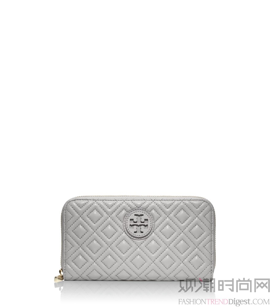 Tory Burch 2014 ����ϵ�� ��Ʒ LOOKBOOK����ͼƬ