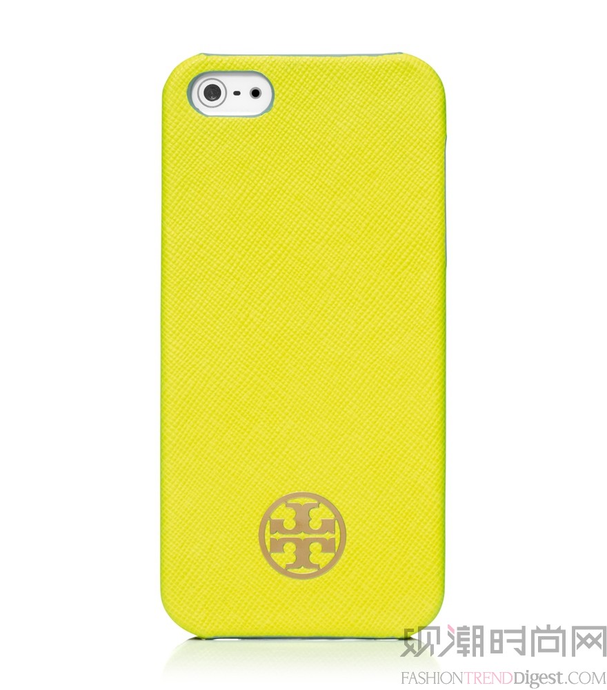 Tory Burch 2014 ����ϵ�� ��Ʒ LOOKBOOK����ͼƬ