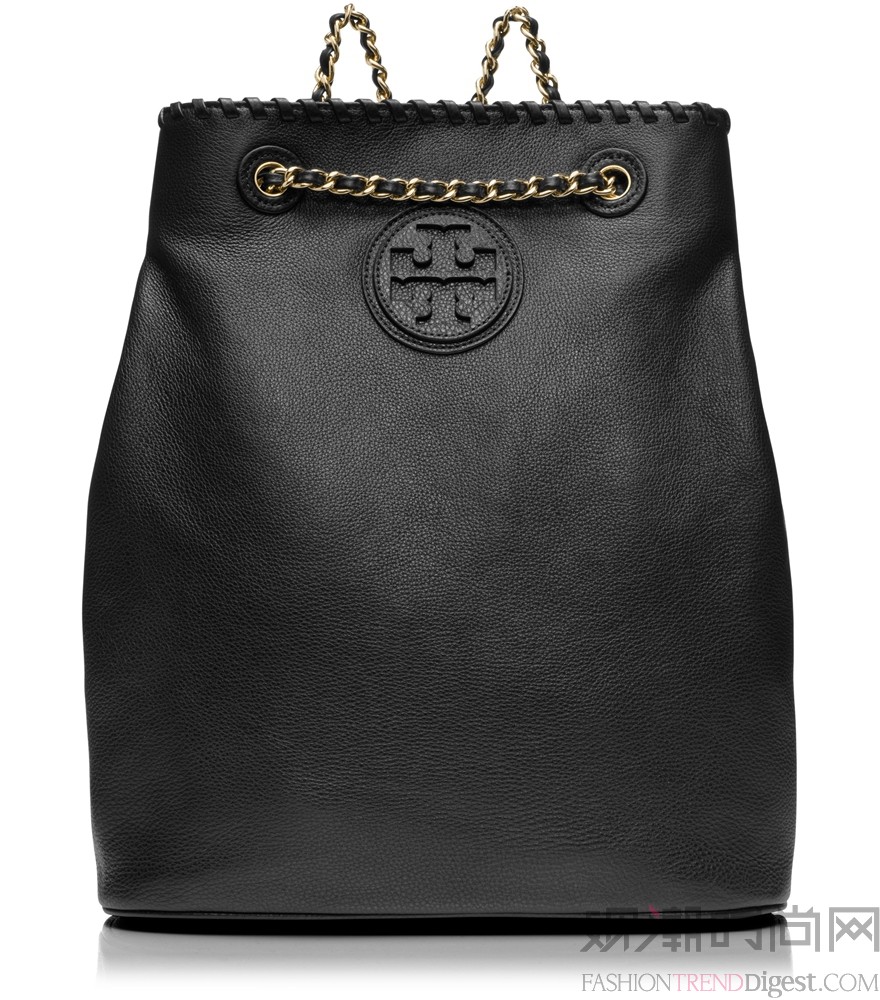 Tory Burch 2014 ����ϵ�� ��Ʒ LOOKBOOK����ͼƬ
