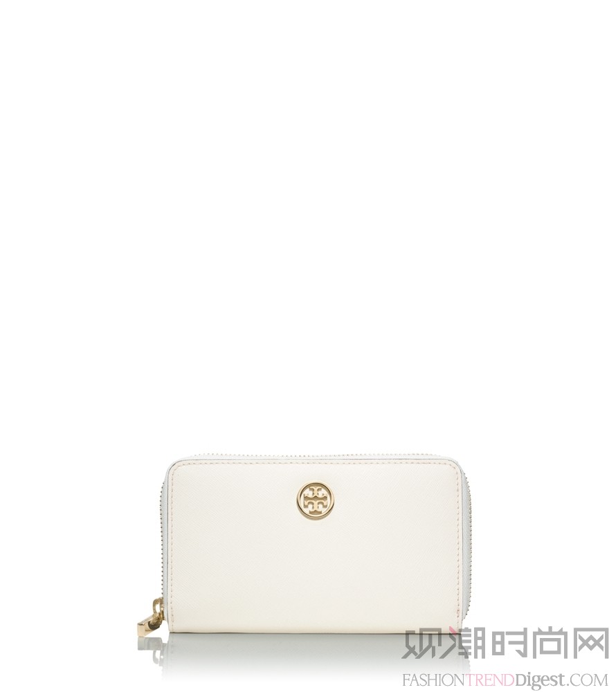Tory Burch 2014 ����ϵ�� ��Ʒ LOOKBOOK����ͼƬ