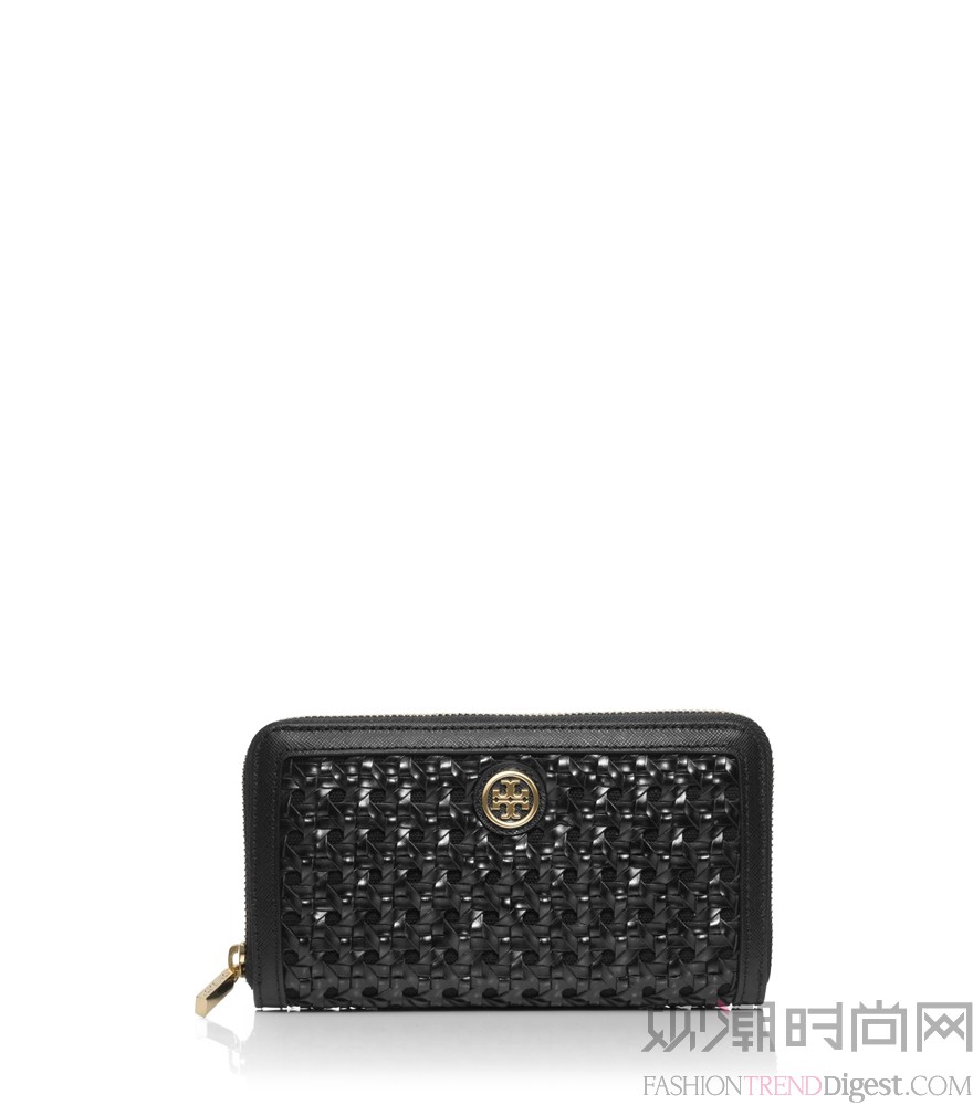 Tory Burch 2014 ����ϵ�� ��Ʒ LOOKBOOK����ͼƬ