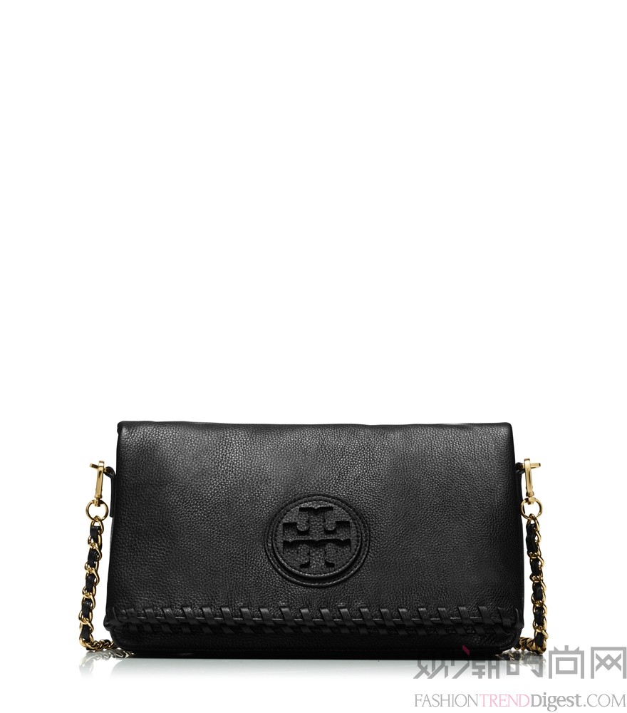 Tory Burch 2014 ����ϵ�� ��Ʒ LOOKBOOK����ͼƬ