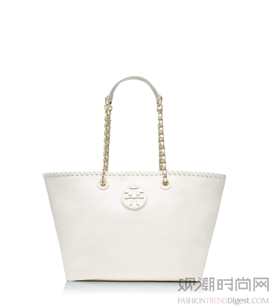 Tory Burch 2014 ����ϵ�� ��Ʒ LOOKBOOK����ͼƬ