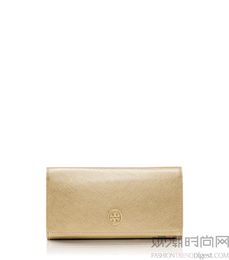 Tory Burch 2014 ����ϵ�� ��Ʒ LOOKBOOK����ͼƬ