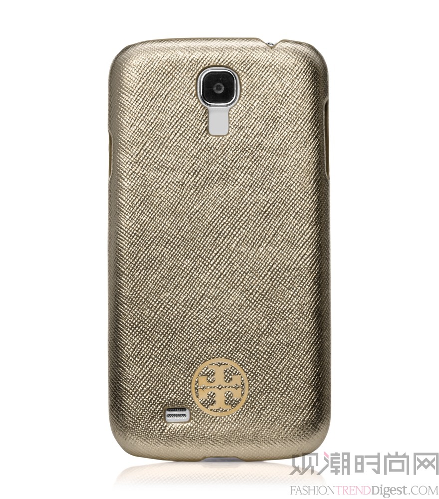 Tory Burch 2014 ����ϵ�� ��Ʒ LOOKBOOK����ͼƬ