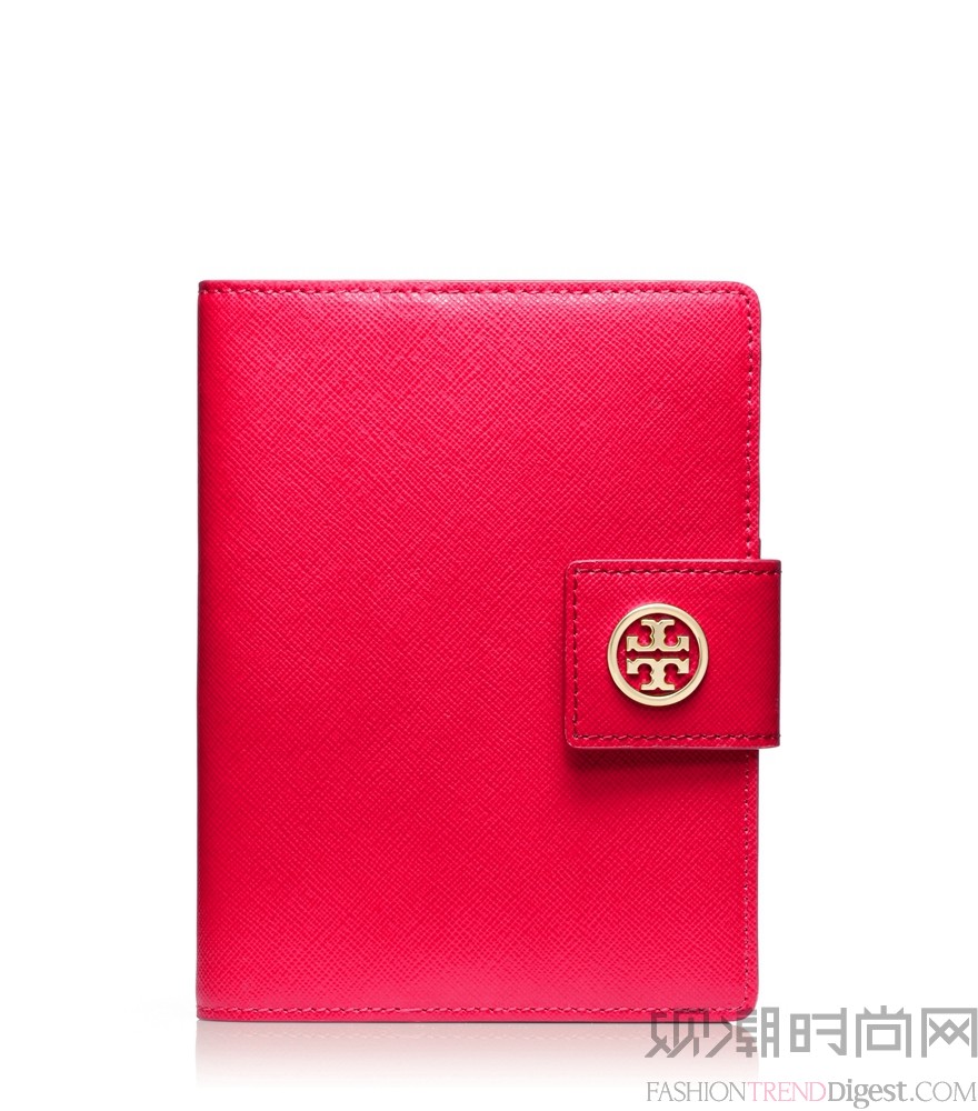 Tory Burch 2014 ����ϵ�� ��Ʒ LOOKBOOK����ͼƬ