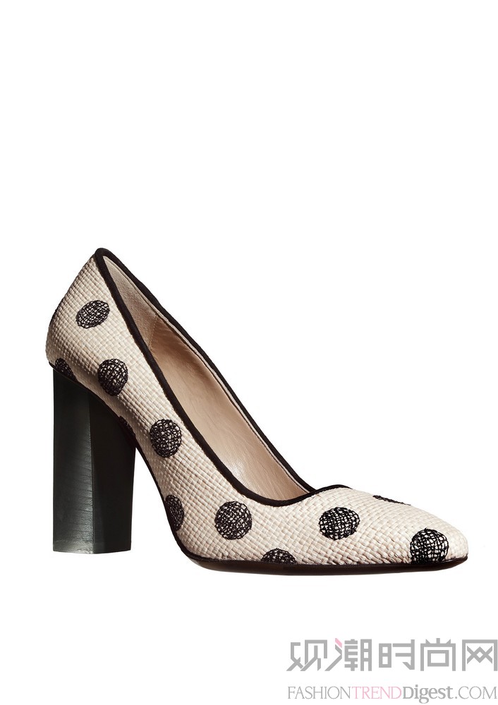 Paul Smith 2014 Women ShoesͼƬ