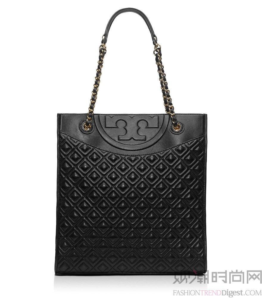 Tory Burch 2014 ϵ Ʒ LOOKBOOKͼƬ