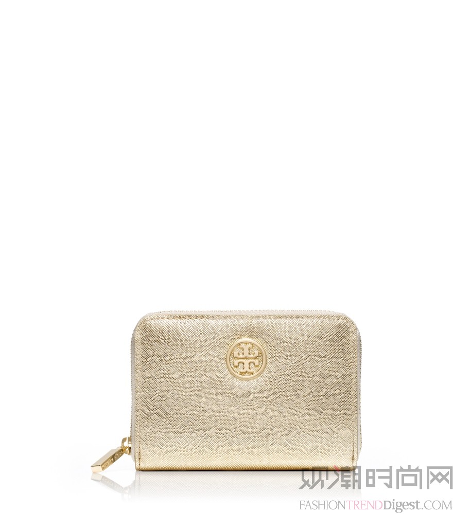 Tory Burch 2014 ����ϵ�� ��Ʒ LOOKBOOK����ͼƬ