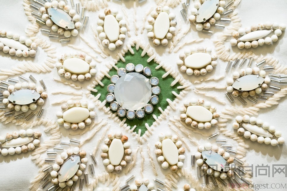 Tory Burch 2014 b LOOKBOOKDƬ