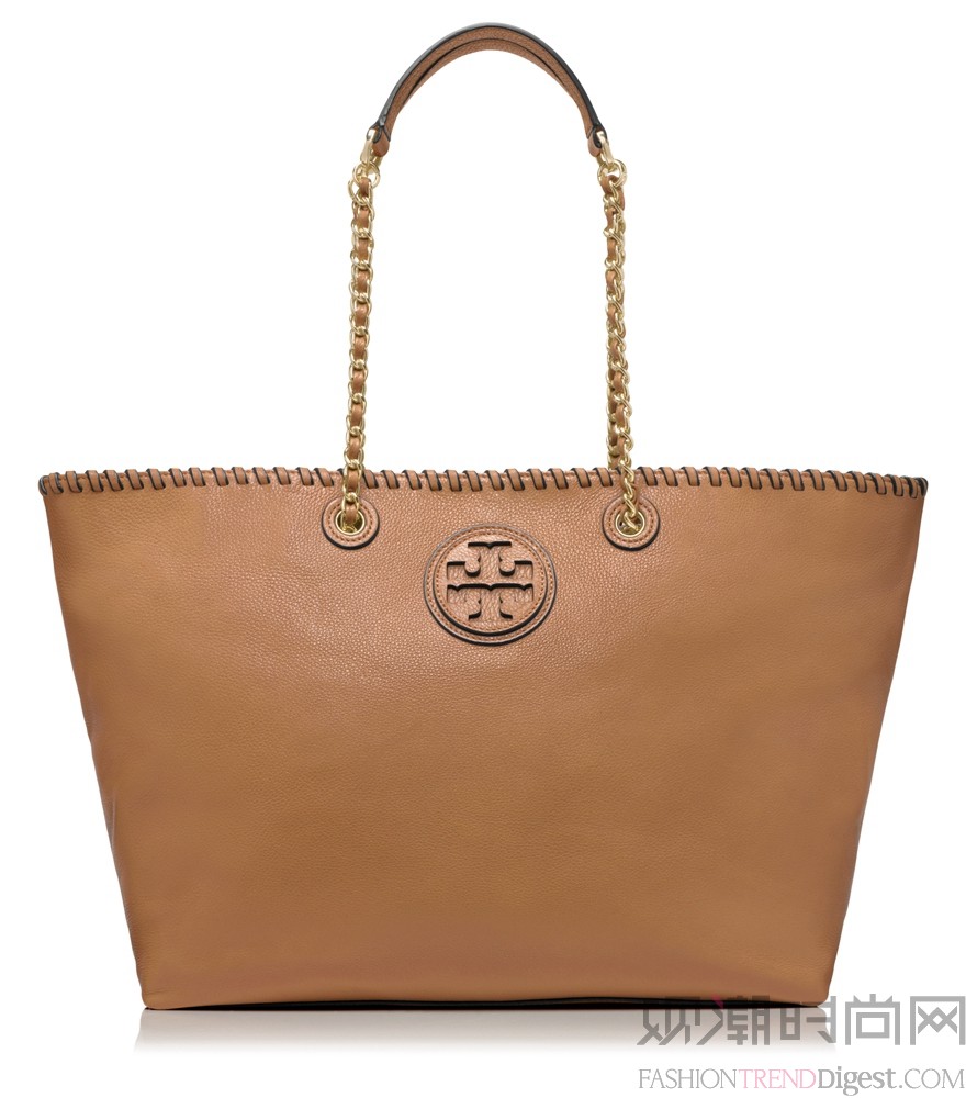 Tory Burch 2014 ϵ Ʒ LOOKBOOKDƬ