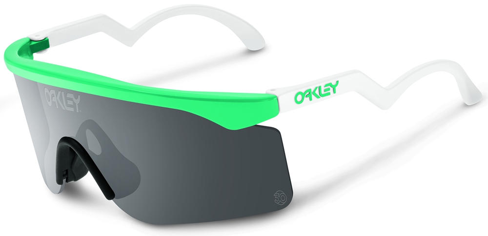 Oakley 30꽛ϵмoƷDƬ