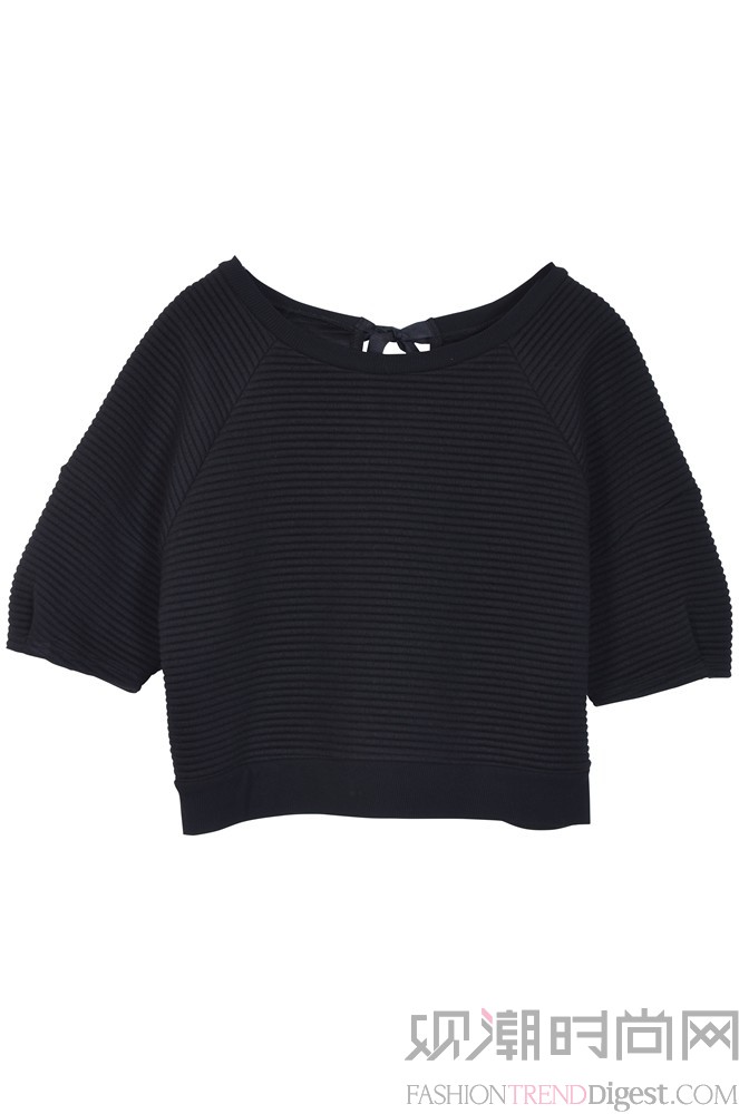 deicy_2014���� ��װ LOOKBOOK����ͼƬ