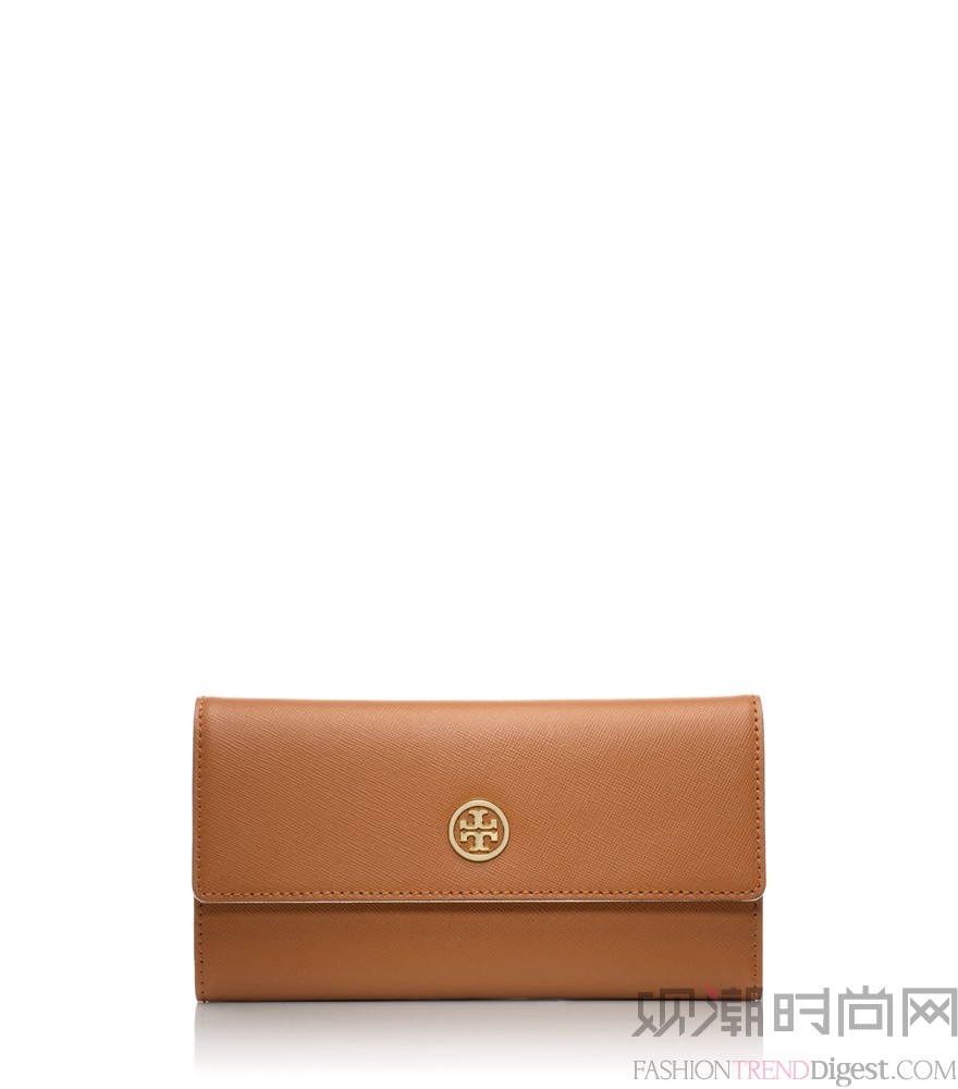 Tory Burch 2014 ����ϵ�� ��Ʒ LOOKBOOK����ͼƬ