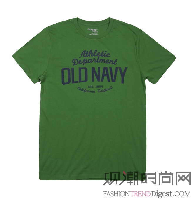 Old Navy 2014 ƷͼƬ