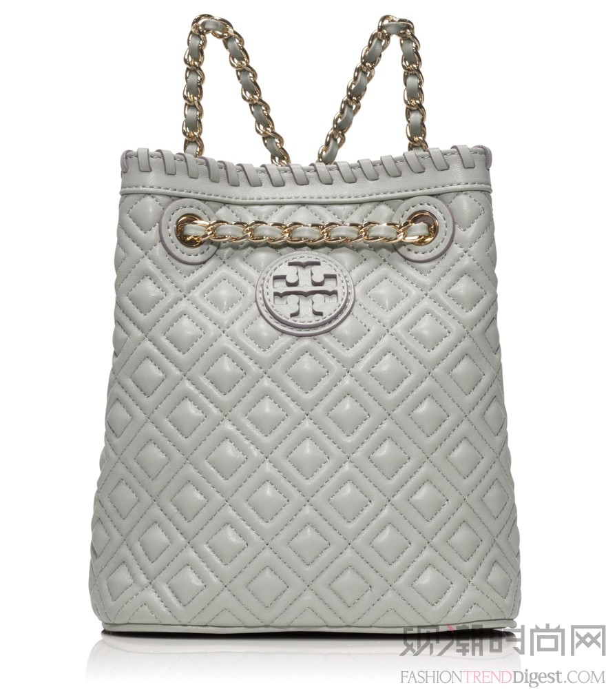 Tory Burch 2014 ϵ Ʒ LOOKBOOKDƬ