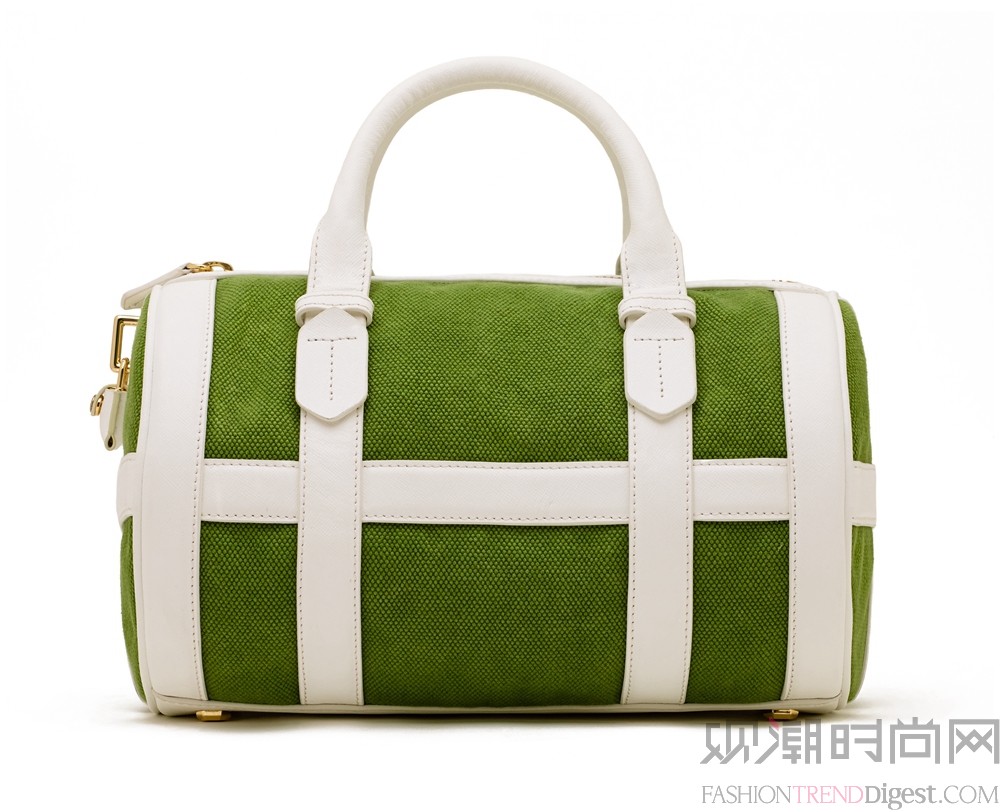 Tory Burch 2014 ����ϵ�� ��Ʒ LOOKBOOK����ͼƬ