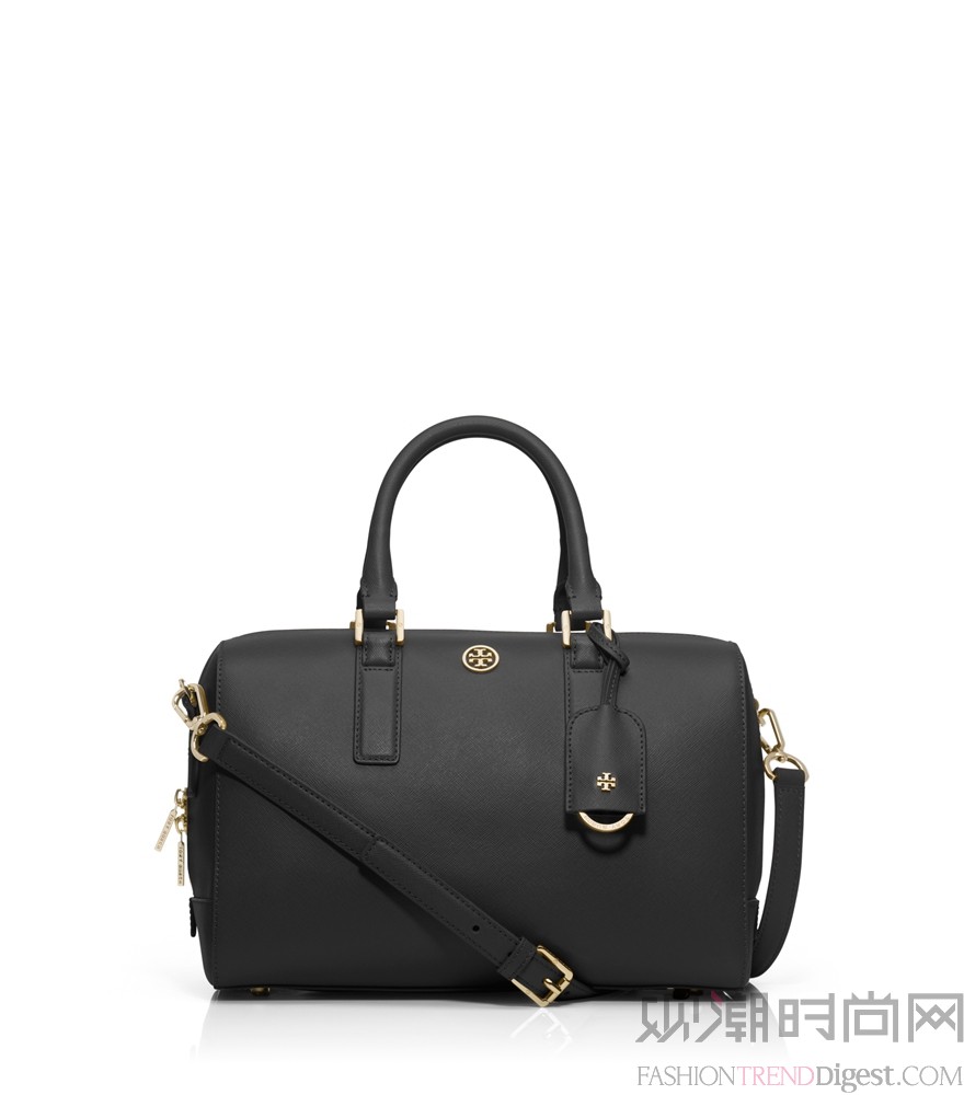Tory Burch 2014 ����ϵ�� ��Ʒ LOOKBOOK����ͼƬ