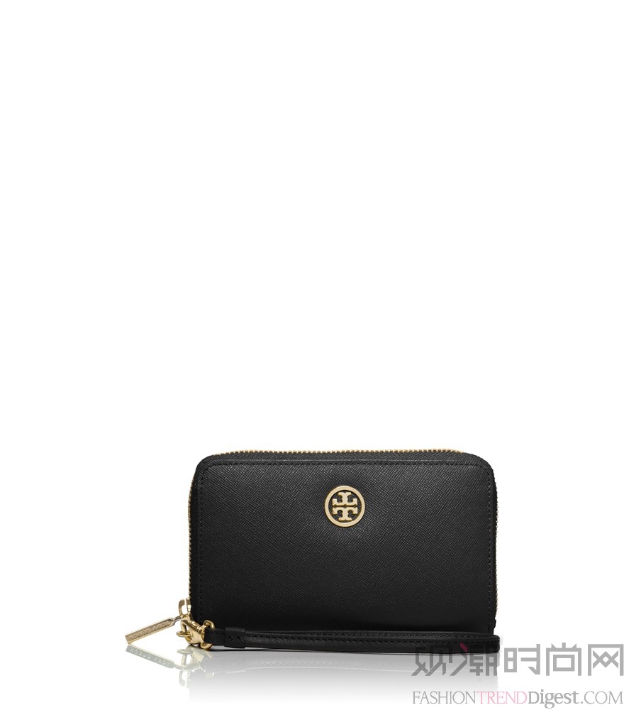 Tory Burch 2014 ����ϵ�� ��Ʒ LOOKBOOK����ͼƬ