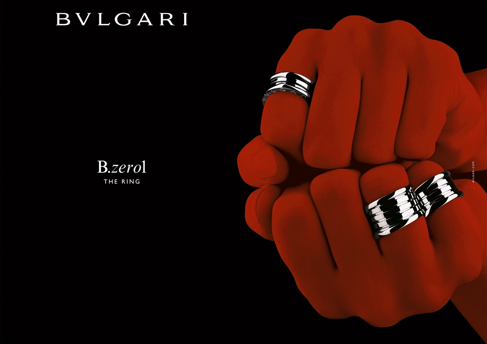 BVLGARI B.zero 1ϵиͼƬ