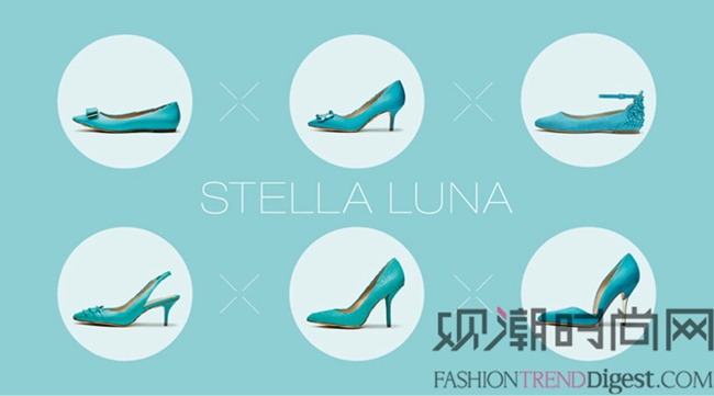 STELLA LUNAܺˮĴؾͼƬ