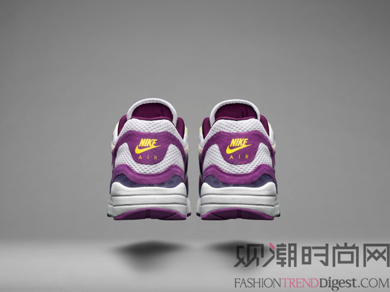 Nike Air Max Breatheϵ:΢ӯͼƬ