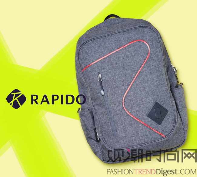 RAPIDO 2014ďVDƬ