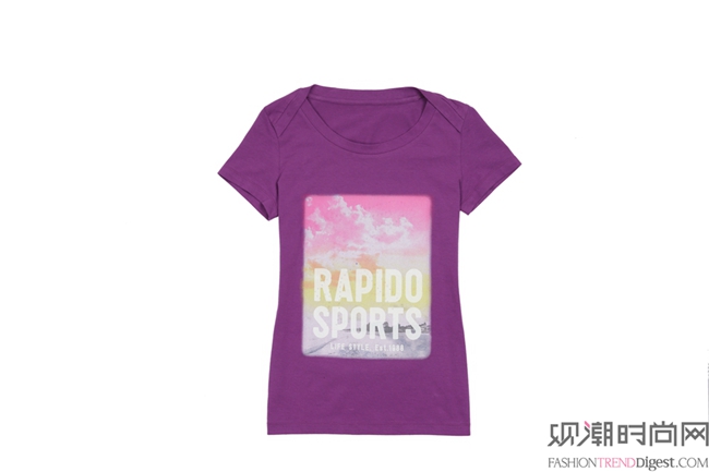 RAPIDO 2014ļŮװϵиͼƬ