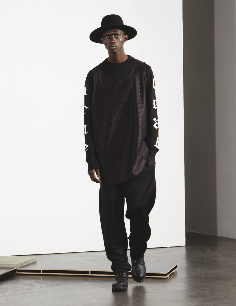 Etudes  2014ﶬŮbϵDƬ