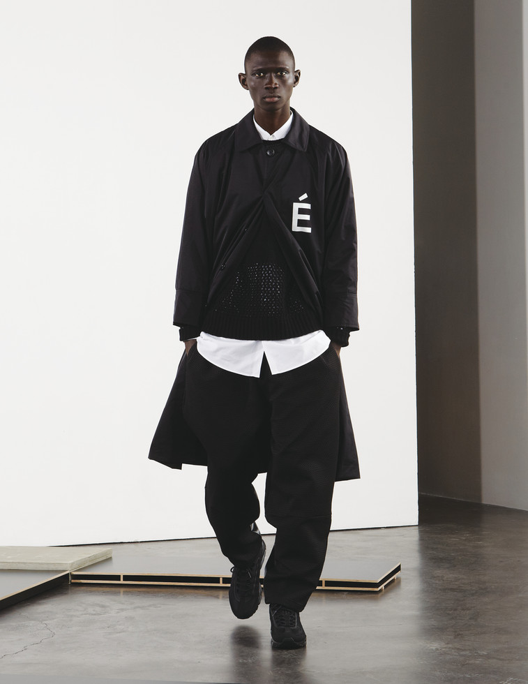 Etudes  2014ﶬŮbϵDƬ