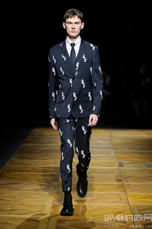 Dior Homme 2014㼴½ϺͼƬ