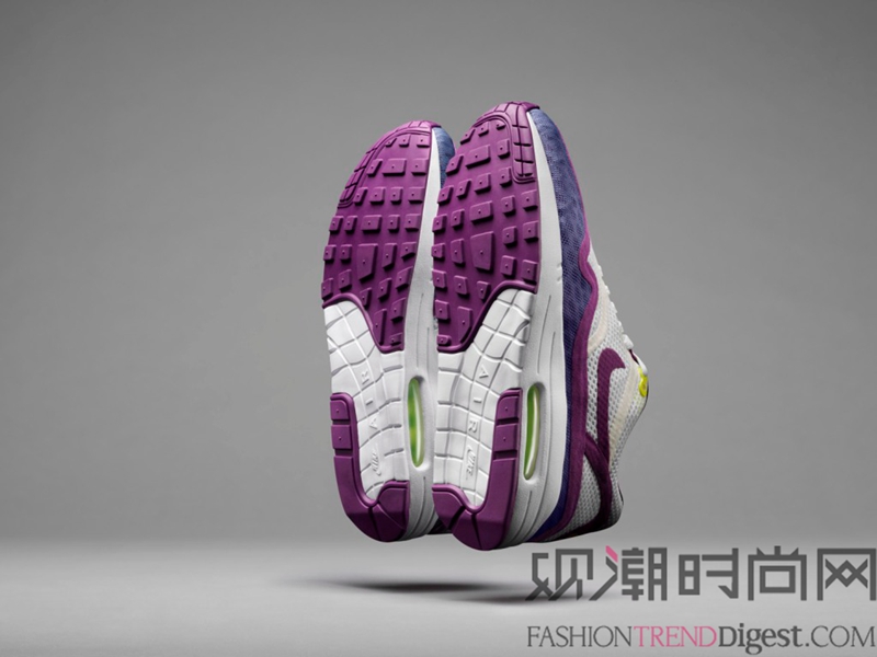 Nike Air Max Breatheϵ:΢ӯͼƬ