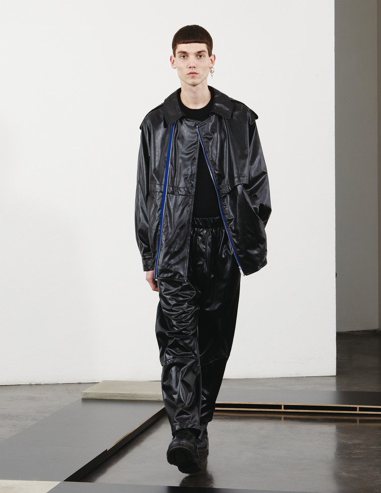 Etudes  2014ﶬŮbϵDƬ