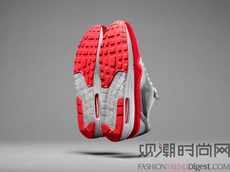 Nike Air Max Breatheϵ:΢ӯͼƬ